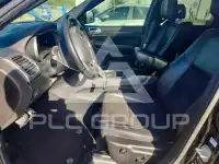 2021 Jeep CHEROKEE photo