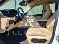 2021 Jeep CHEROKEE photo