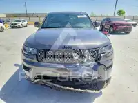 2021 Jeep CHEROKEE фото