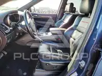 2021 Jeep CHEROKEE photo