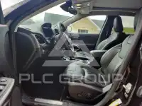 2021 Jeep CHEROKEE фото