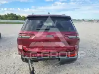 2021 Jeep CHEROKEE фото