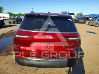 2021 Jeep CHEROKEE фото