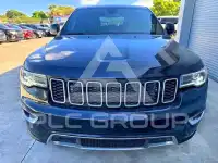 2021 Jeep CHEROKEE фото
