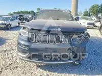 2021 Jeep CHEROKEE фото