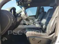 2021 Jeep CHEROKEE фото