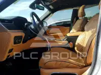 2021 Jeep CHEROKEE фото