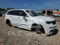 2021 Jeep CHEROKEE photo