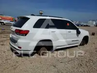 2021 Jeep CHEROKEE photo