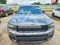 2021 Jeep CHEROKEE фото