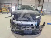 2021 Jeep Grand Cherokee фото