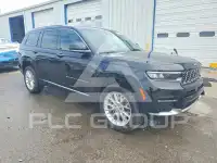 2021 Jeep CHEROKEE фото