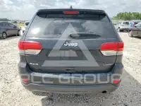 2021 Jeep CHEROKEE фото
