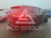 2021 Jeep CHEROKEE фото