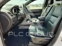 2021 Jeep CHEROKEE photo