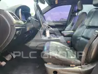2021 Jeep CHEROKEE фото
