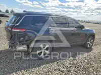 2021 Jeep CHEROKEE фото