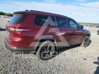 2021 Jeep CHEROKEE photo