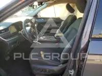 2021 Jeep CHEROKEE фото