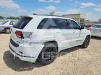 2021 Jeep CHEROKEE фото