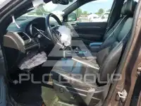 2021 Jeep CHEROKEE фото