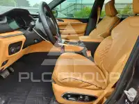 2021 Jeep CHEROKEE фото