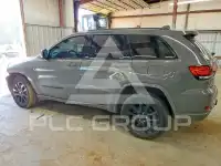 2021 Jeep CHEROKEE фото