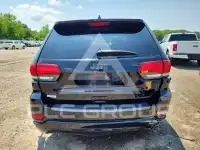 2021 Jeep CHEROKEE photo