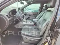 2021 Jeep Grand Cherokee фото