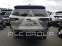 2021 Jeep CHEROKEE фото
