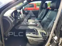 2021 Jeep CHEROKEE фото