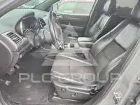 2021 Jeep CHEROKEE фото