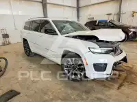 2021 Jeep CHEROKEE фото
