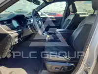 2021 Jeep CHEROKEE фото