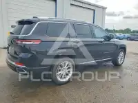 2021 Jeep CHEROKEE фото