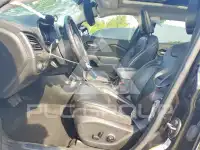 2021 Jeep CHEROKEE photo