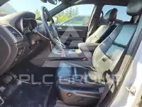2021 Jeep CHEROKEE фото