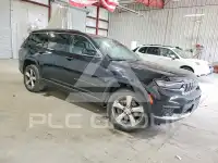 2021 Jeep CHEROKEE фото