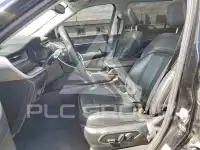 2021 Jeep CHEROKEE фото