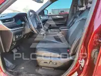 2021 Jeep CHEROKEE фото