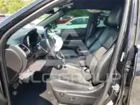 2021 Jeep CHEROKEE фото