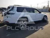 2021 Jeep CHEROKEE photo