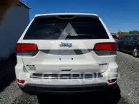 2021 Jeep CHEROKEE photo