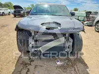 2021 Jeep CHEROKEE photo