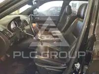 2021 Jeep CHEROKEE фото