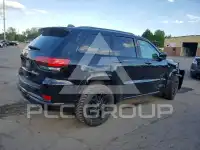 2021 Jeep CHEROKEE photo