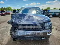 2021 Jeep CHEROKEE photo