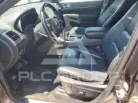 2021 Jeep CHEROKEE фото
