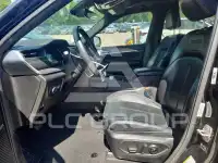 2021 Jeep CHEROKEE фото