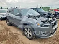 2021 Jeep CHEROKEE фото
